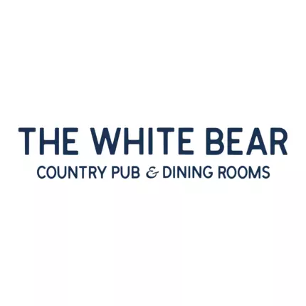 Logo fra The White Bear