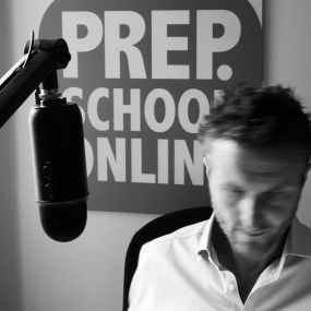 Bild von The Prep School Online