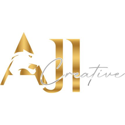 Logo from AJI Creative Inc.