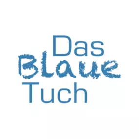 Bild von Das Blaue Tuch Stoffe München