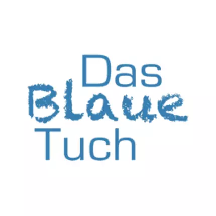 Logo from Das Blaue Tuch Stoffe München