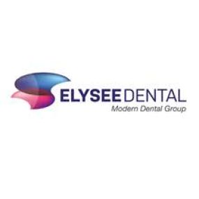 Bild von Elysee Dental vestiging UMCG