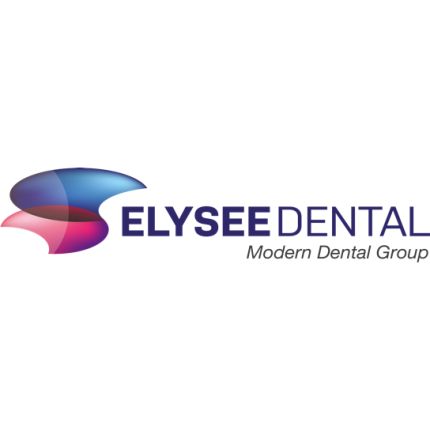 Logo from Elysee Dental Solutions B.V.