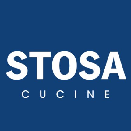 Logotipo de Stosa Store