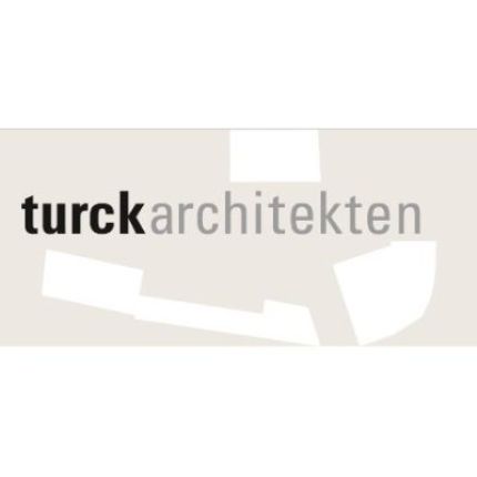 Logo da Turck Architekten