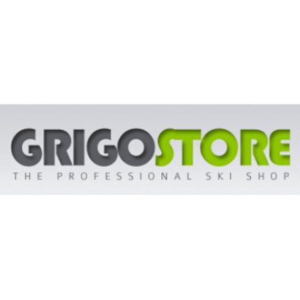 Logo von Grigo Sport - Duel Time