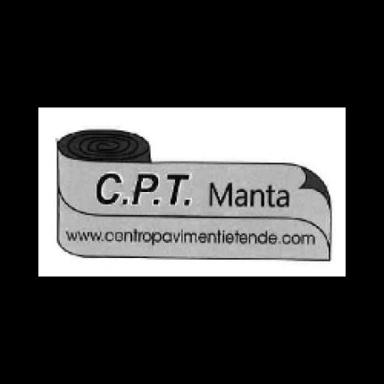 Λογότυπο από Centro Pavimenti e Tende - C.P.T.