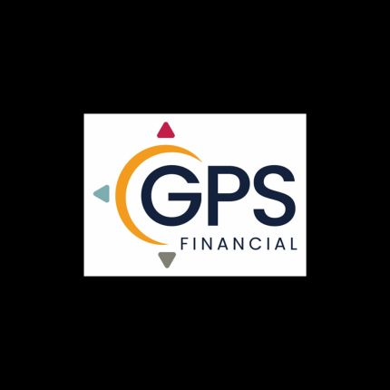 Logótipo de GPS Financial Ltd