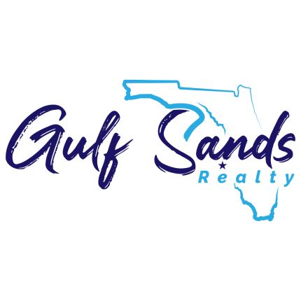 Logo von Nicole Smith - Gulf Sands Realty, LLC