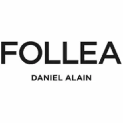 Logo von FOLLEA Echthaar Perücken und Haarteile