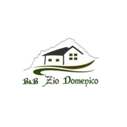 Logo de Bed & breakfast Zio Domenico