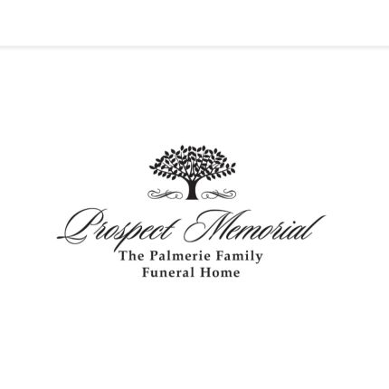 Logótipo de Prospect Memorial Funeral & Cremation