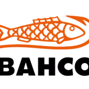 22181200-4-De3JcvcUSD1718261666130.png