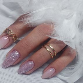 Bild von Mini Nails Studio