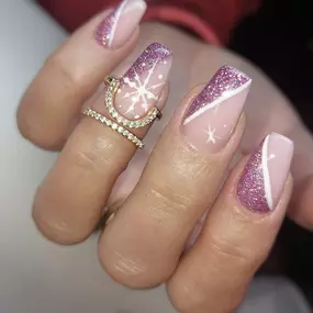 Bild von Mini Nails Studio