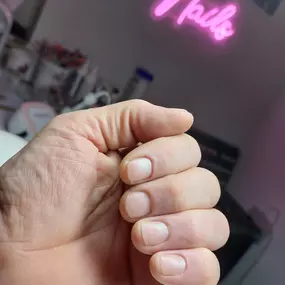 Bild von Mini Nails Studio