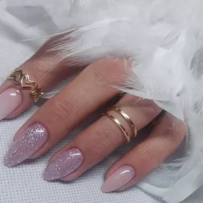 Bild von Mini Nails Studio