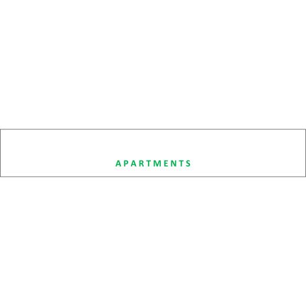 Logo de Oliver Apartments