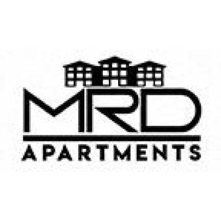 Logo from Morris Estates Apartments