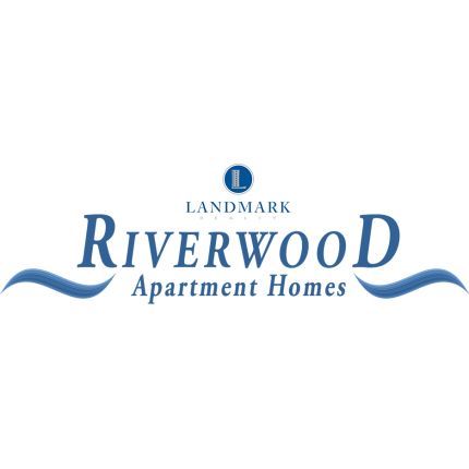 Logo fra Lansing Riverwood, LLC