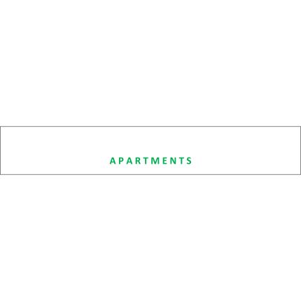 Logo de Fuller Apartments