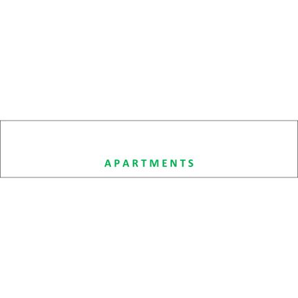 Logo van Carr Apartments