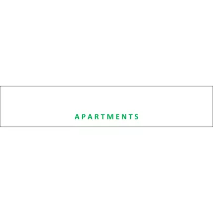 Logo from Carr Apartments