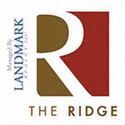 Logo de The Ridge Overland Park