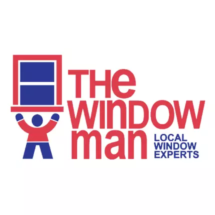 Λογότυπο από The Window Man of Lancaster