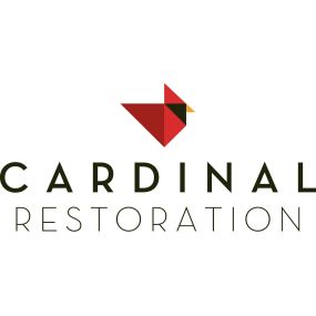 Bild von Cardinal Restoration