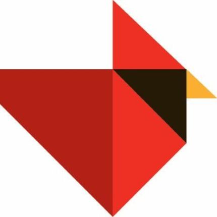 Logo de Cardinal Restoration