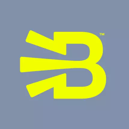 Logo de Brightway Insurance, The PPG Agency