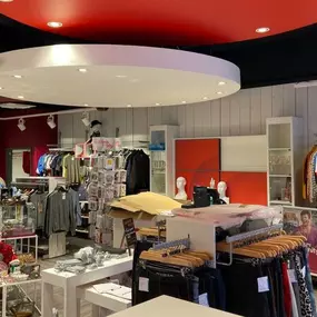 Bild von British Heart Foundation - Clearance Shop