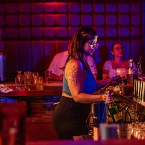 late-night bars San Diego