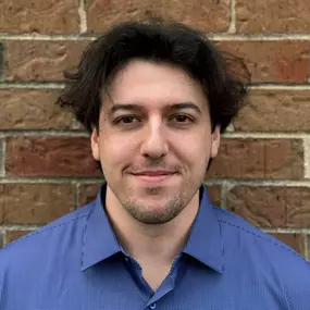 ???? Team Member Spotlight Day 1 ????

Overdue on the introductions, but I want to give recognition to the stellar team members that we have here at the office.

Thrilled to welcome Dan to the Anthony Gattuso State Farm Family! ???? With 6 years of top-notch customer service experience, Dan is all set to bring his expertise and enthusiasm to our team. Get ready for exceptional service and a warm smile!

Dan is licensed and ready to help with your Auto, Home, Life, and Health insurance needs. 

C