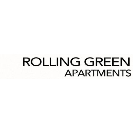 Logo von Rolling Green Apartments