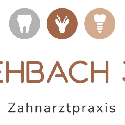 Logo od Zahnarztpraxis Neuhofen - Nour Tassabehji & Kollegen