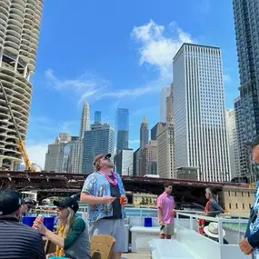 Bild von Be Found Online (BFO)