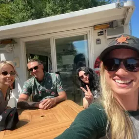 Bild von Be Found Online (BFO)