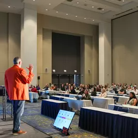 Bild von Be Found Online (BFO)