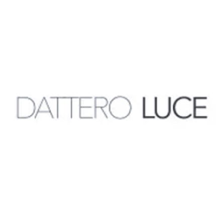 Logo da Dattero Luce