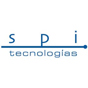 Bild von SPI Tecnologías