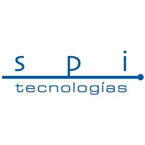 Bild von SPI Tecnologías