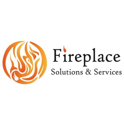 Logo von Fireplace Solutions & Services