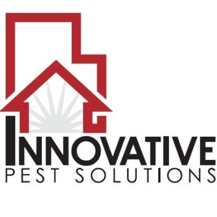 Logotipo de Innovative Pest Solutions