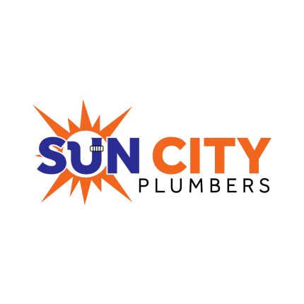 Logo from Sun City Plumbers