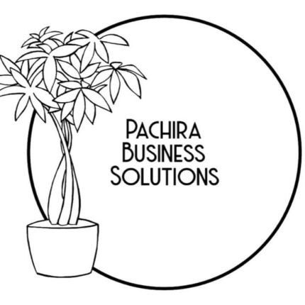 Logótipo de Pachira Business Solutions