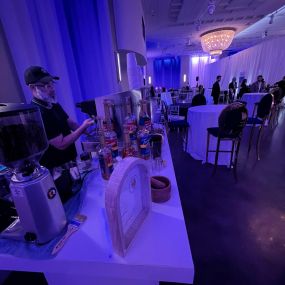 Bild von Revivo Cafe - Coffee Catering For Events