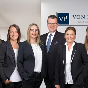 Bild von VON POLL IMMOBILIEN Lüdenscheid