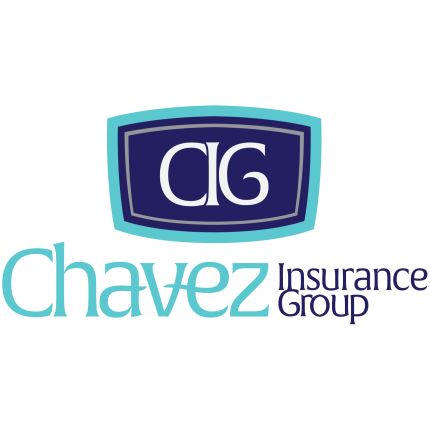Logo from Chavez Insurance Group